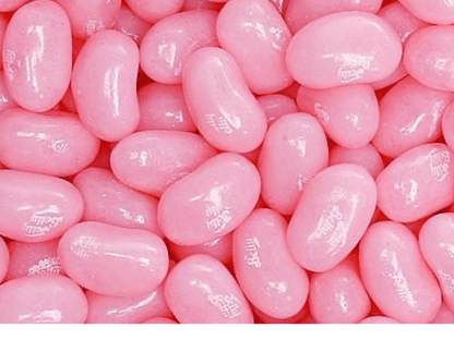 Jelly Belly Bubble Gum Jelly Beans – 70 g – American Candy & Snacks – CANDYKÖNIG